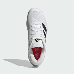 adidas · Dropset 4 Trainingsschuh
