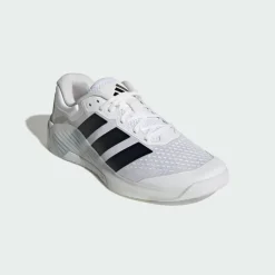 adidas · Dropset 4 Trainingsschuh