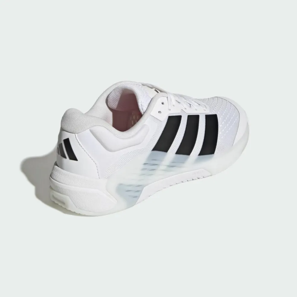adidas · Dropset 4 Trainingsschuh