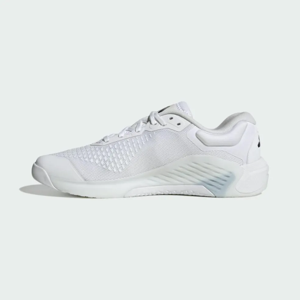 adidas · Dropset 4 Trainingsschuh