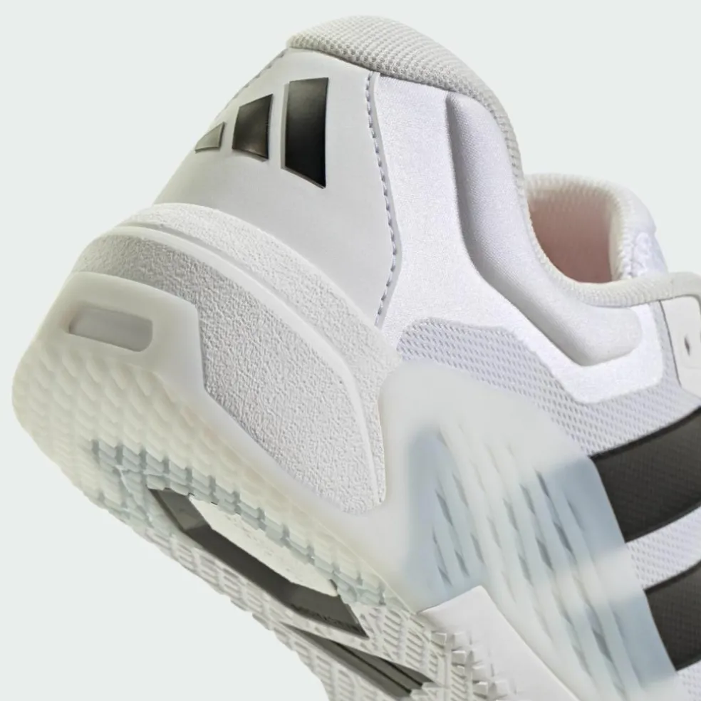 adidas · Dropset 4 Trainingsschuh