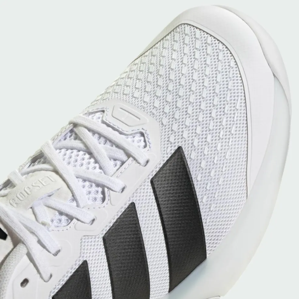 adidas · Dropset 4 Trainingsschuh