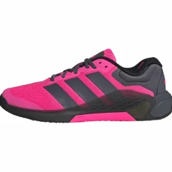adidas · Dropset 4 Trainingsschuh