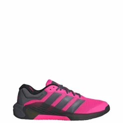 adidas · Dropset 4 Trainingsschuh