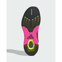 adidas · Dropset 4 Trainingsschuh