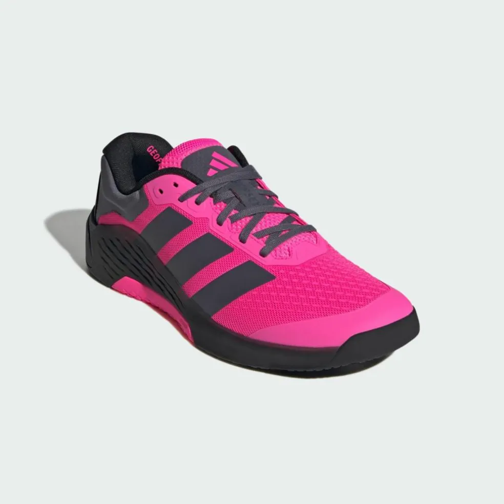 adidas · Dropset 4 Trainingsschuh