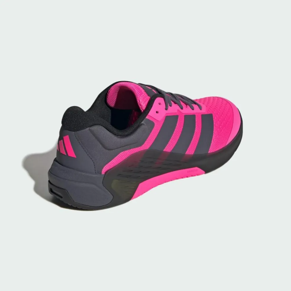 adidas · Dropset 4 Trainingsschuh