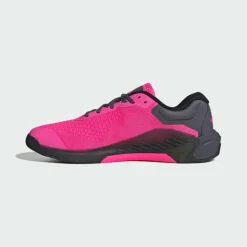 adidas · Dropset 4 Trainingsschuh