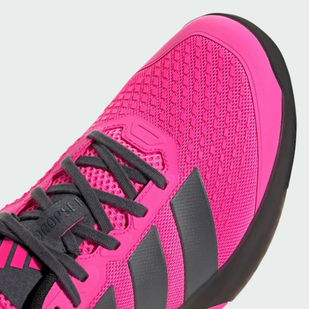 adidas · Dropset 4 Trainingsschuh