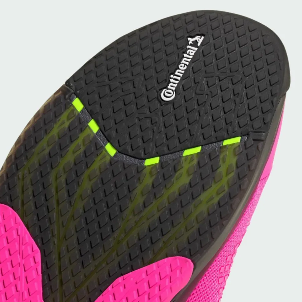 adidas · Dropset 4 Trainingsschuh
