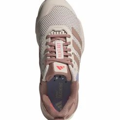 adidas · DROPSET 3 TRAINER