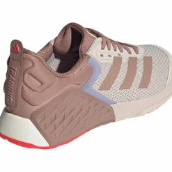 adidas · DROPSET 3 TRAINER