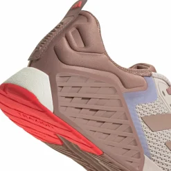 adidas · DROPSET 3 TRAINER