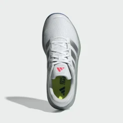 adidas · Dropset Base-Trainingsschuhe
