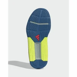 adidas · Dropset Base-Trainingsschuhe