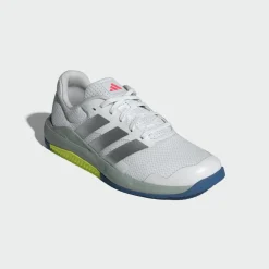 adidas · Dropset Base-Trainingsschuhe