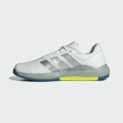 adidas · Dropset Base-Trainingsschuhe