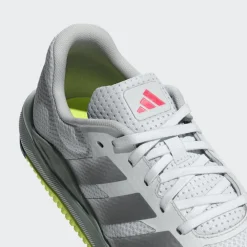 adidas · Dropset Base-Trainingsschuhe