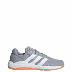 adidas · Dropset Base-Trainingsschuhe