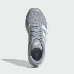 adidas · Dropset Base-Trainingsschuhe