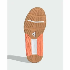 adidas · Dropset Base-Trainingsschuhe