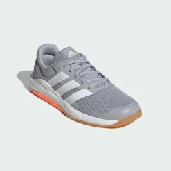 adidas · Dropset Base-Trainingsschuhe
