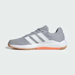 adidas · Dropset Base-Trainingsschuhe