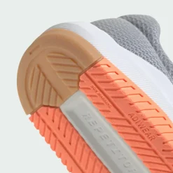 adidas · Dropset Base-Trainingsschuhe