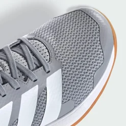 adidas · Dropset Base-Trainingsschuhe