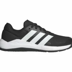 adidas · DROPSET BASE TRAINER W