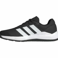 adidas · DROPSET BASE TRAINER W