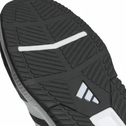 adidas · DROPSET BASE TRAINER W