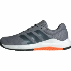 adidas · Dropset Base Trainingsschuh.