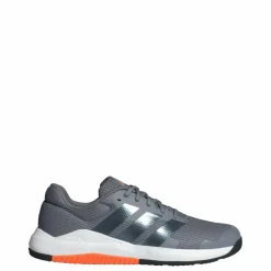 adidas · Dropset Base Trainingsschuh.