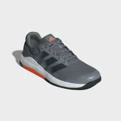 adidas · Dropset Base Trainingsschuh.