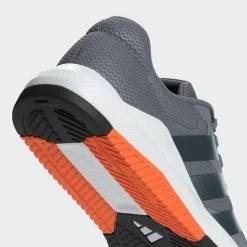 adidas · Dropset Base Trainingsschuh.