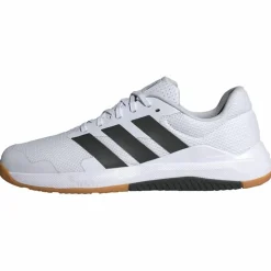 adidas · Dropset Base Trainingsschuh.