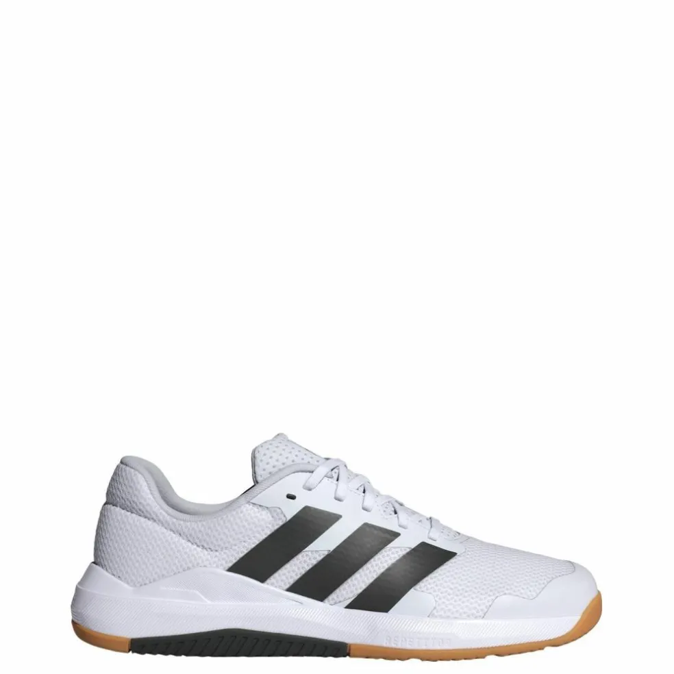 adidas · Dropset Base Trainingsschuh.