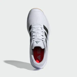 adidas · Dropset Base Trainingsschuh.