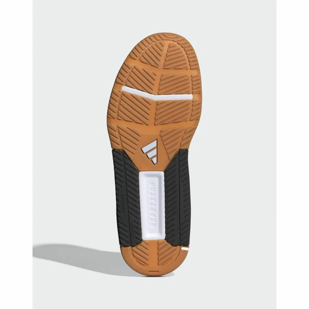 adidas · Dropset Base Trainingsschuh.