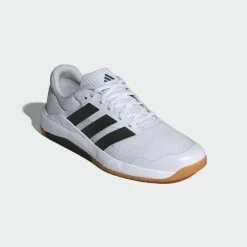 adidas · Dropset Base Trainingsschuh.