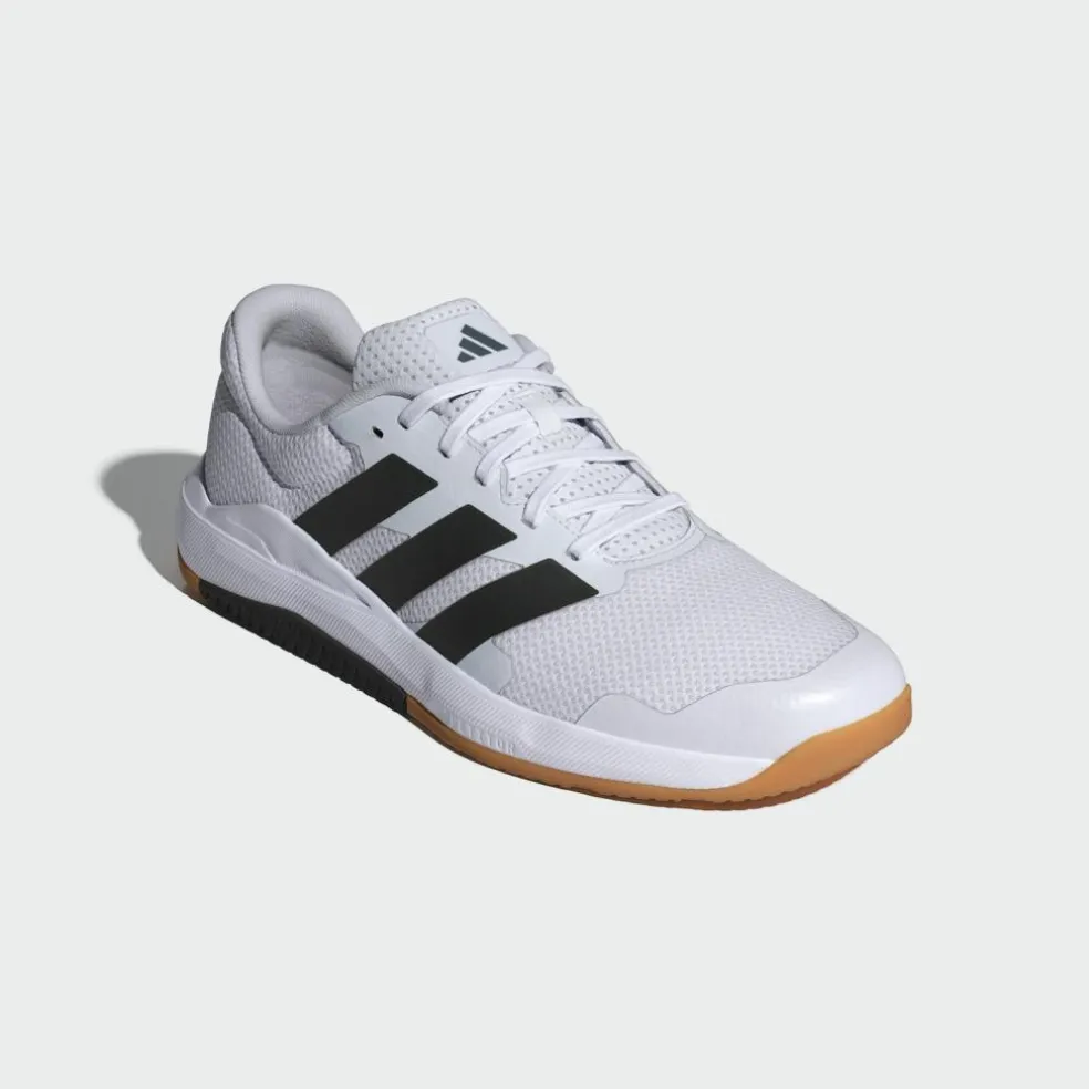 adidas · Dropset Base Trainingsschuh.