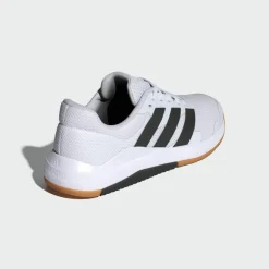 adidas · Dropset Base Trainingsschuh.