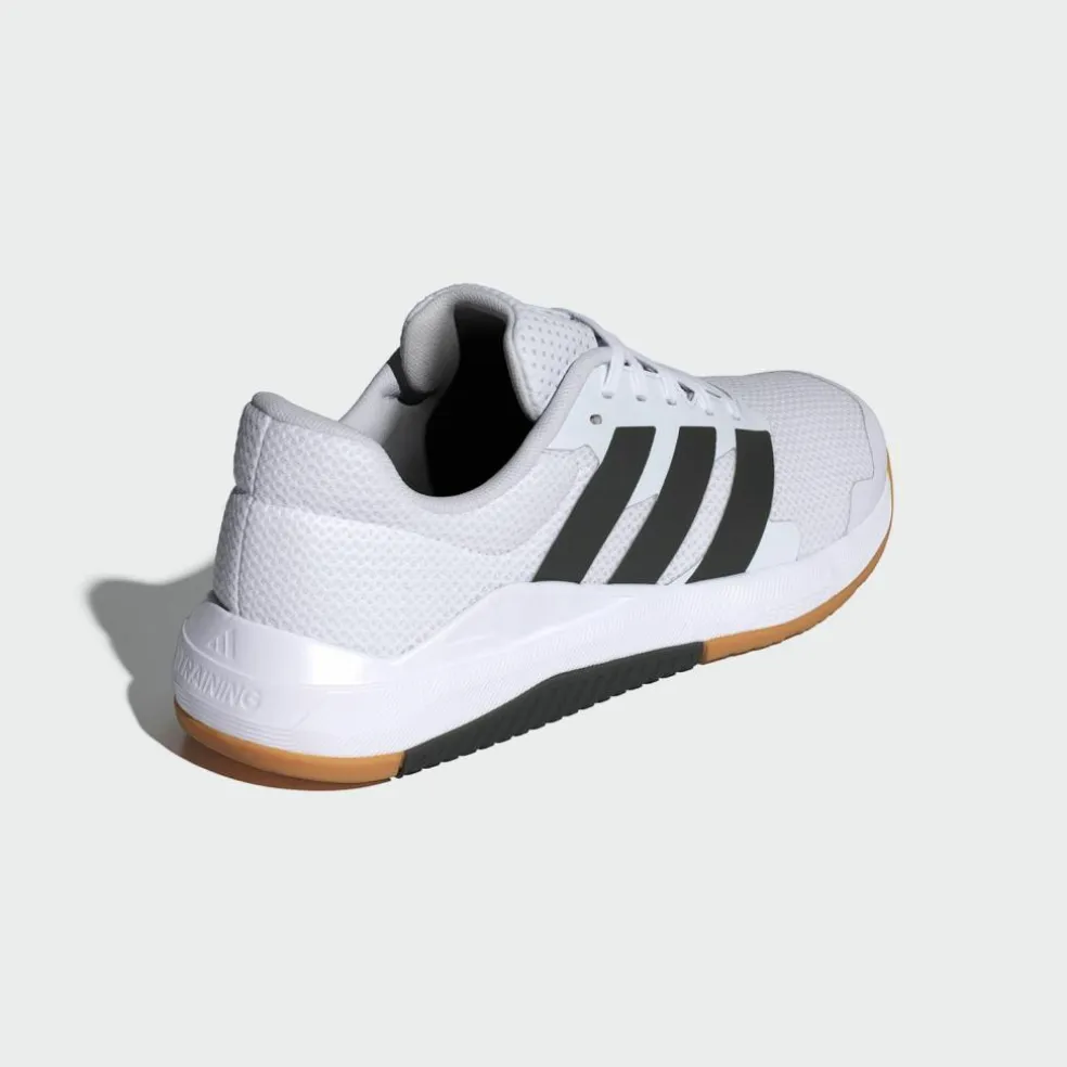 adidas · Dropset Base Trainingsschuh.
