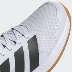 adidas · Dropset Base Trainingsschuh.