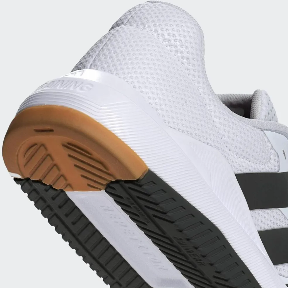 adidas · Dropset Base Trainingsschuh.