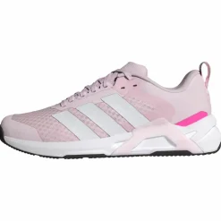 adidas · Dropset Control Trainingsschuh