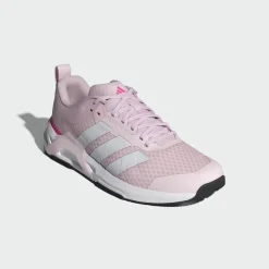 adidas · Dropset Control Trainingsschuh
