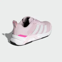 adidas · Dropset Control Trainingsschuh