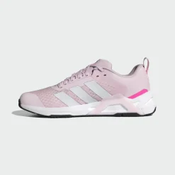 adidas · Dropset Control Trainingsschuh
